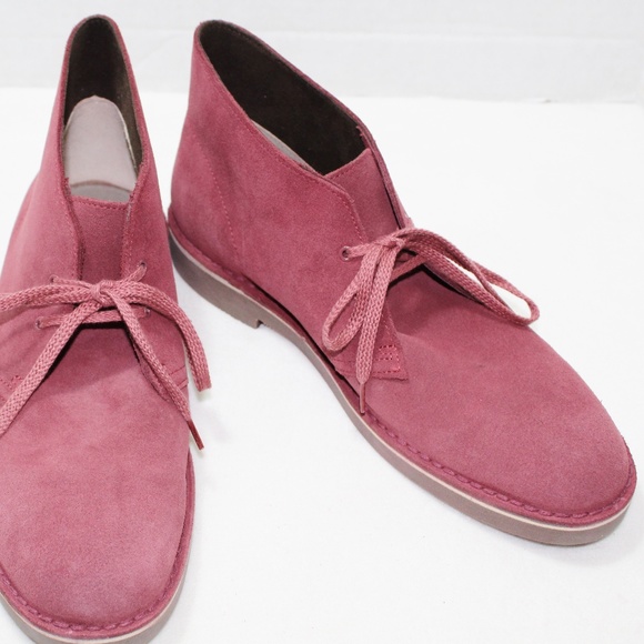 clarks women's cloudsteppers step june tide slide sandals